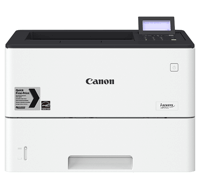 Canon LBP312x טונר למדפסת